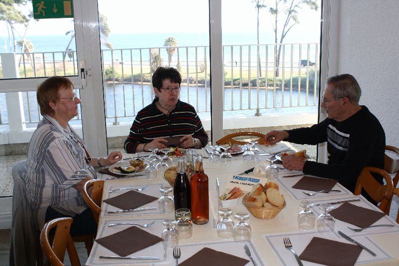 gal/Saison 2012/L_Hotel_Plein_Sud/IMG_4579.JPG